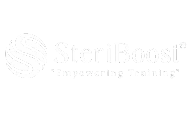 SteriBoost