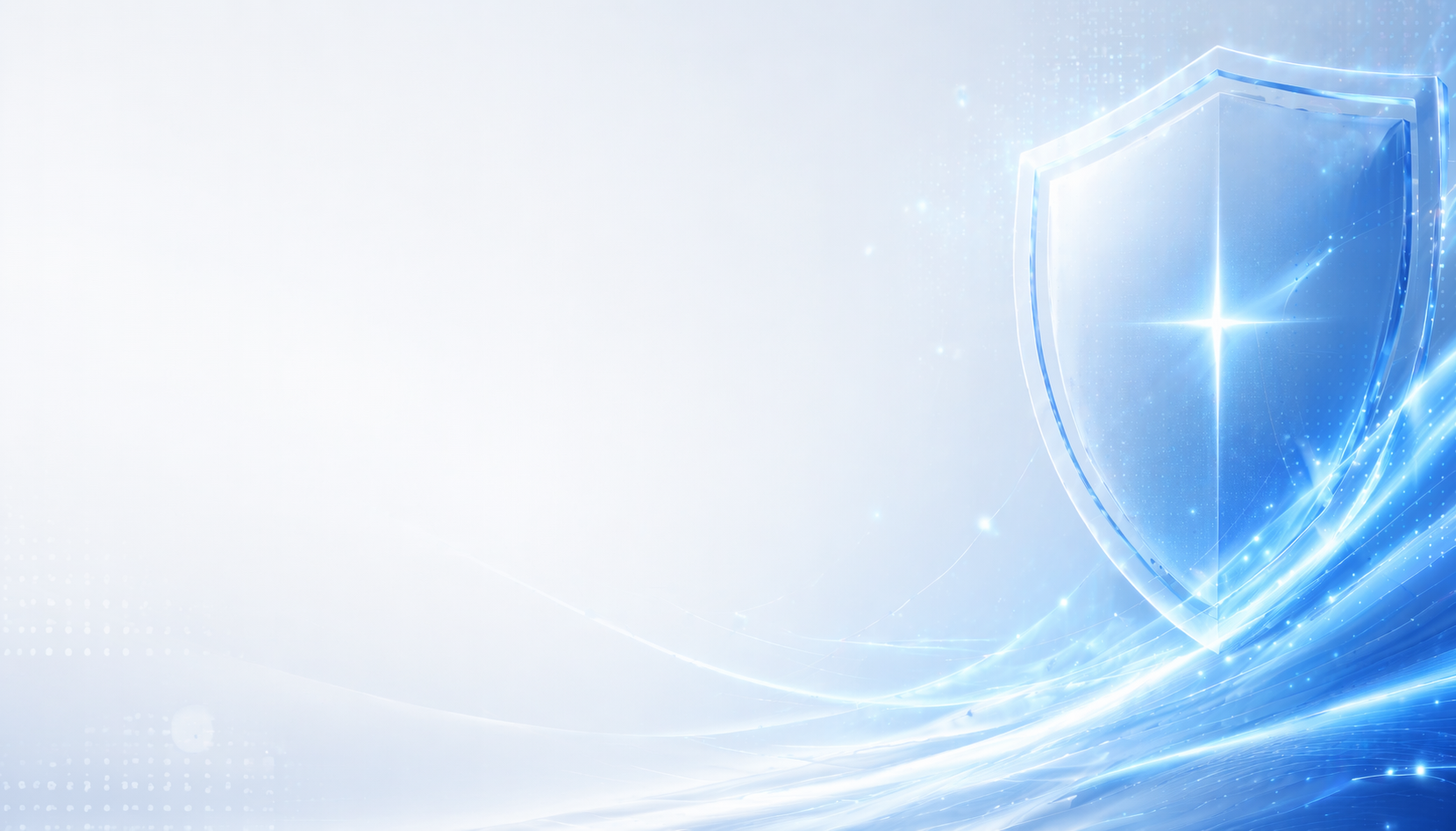 Nexis Hero Background