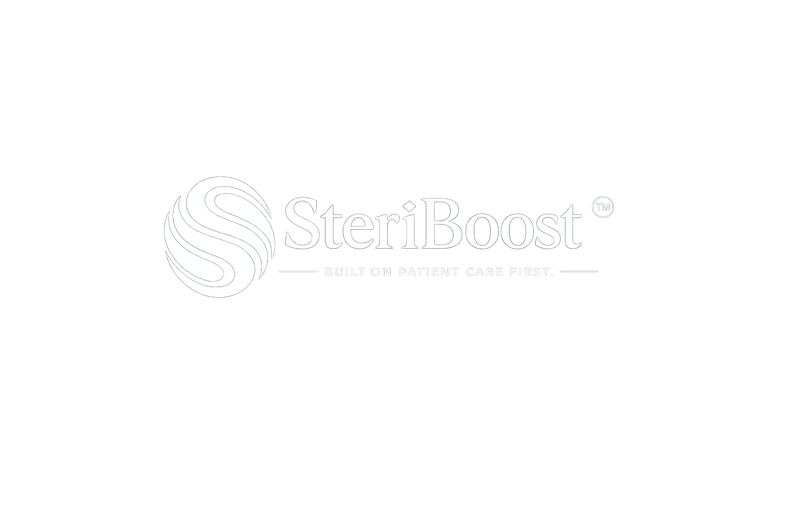 SteriBoost